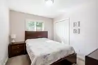 9833 182 STREET - thumbnail 23