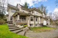 9833 182 STREET - thumbnail 7