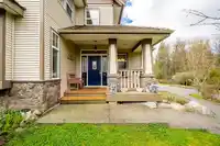 9833 182 STREET - thumbnail 8