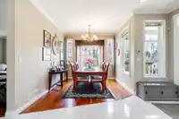 9833 182 STREET - thumbnail 9