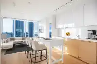 1702 13438 CENTRAL AVENUE - thumbnail 2