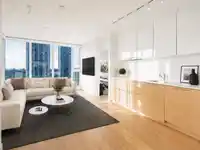 1702 13438 CENTRAL AVENUE - thumbnail 6
