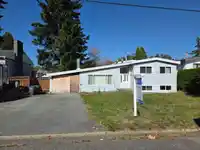 14361 MELROSE DRIVE - thumbnail 1