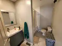 14361 MELROSE DRIVE - thumbnail 12