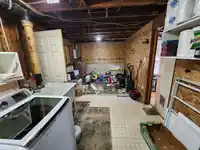 14361 MELROSE DRIVE - thumbnail 15