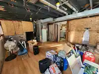 14361 MELROSE DRIVE - thumbnail 16