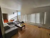 14361 MELROSE DRIVE - thumbnail 3