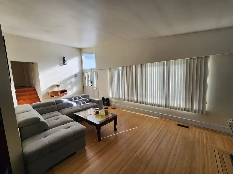 14361 MELROSE DRIVE - photo 3 of 18