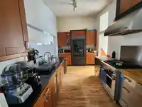 14361 MELROSE DRIVE - thumbnail 4
