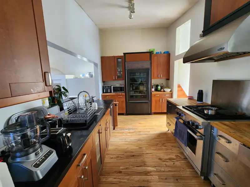 14361 MELROSE DRIVE - photo 4 of 18