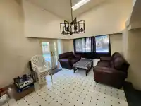 14361 MELROSE DRIVE - thumbnail 5