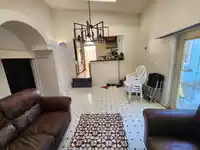 14361 MELROSE DRIVE - thumbnail 6