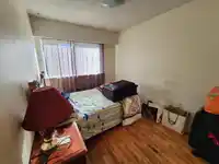 14361 MELROSE DRIVE - thumbnail 7