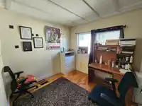 14361 MELROSE DRIVE - thumbnail 9