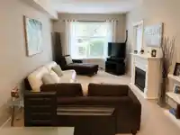 102 17712 57A AVENUE - thumbnail 4