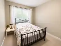 102 17712 57A AVENUE - thumbnail 6