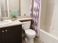 102 17712 57A AVENUE - thumbnail 7