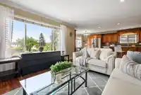 12649 89 AVENUE - thumbnail 1