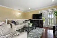 12649 89 AVENUE - thumbnail 2