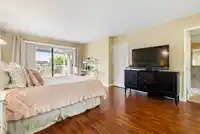 12649 89 AVENUE - thumbnail 11