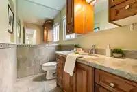 12649 89 AVENUE - thumbnail 13