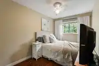 12649 89 AVENUE - thumbnail 14