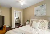 12649 89 AVENUE - thumbnail 15