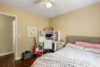 12649 89 AVENUE - thumbnail 17