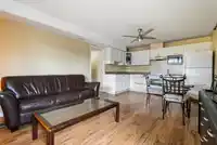 12649 89 AVENUE - thumbnail 20