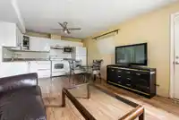 12649 89 AVENUE - thumbnail 21