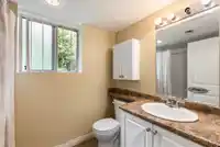 12649 89 AVENUE - thumbnail 22