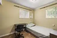 12649 89 AVENUE - thumbnail 24