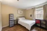 12649 89 AVENUE - thumbnail 25