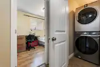 12649 89 AVENUE - thumbnail 27