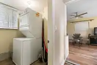 12649 89 AVENUE - thumbnail 28