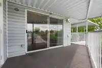 12649 89 AVENUE - thumbnail 30