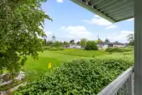 12649 89 AVENUE - thumbnail 32