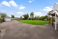 12649 89 AVENUE - thumbnail 36