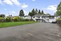 12649 89 AVENUE - thumbnail 37