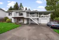 12649 89 AVENUE - thumbnail 38