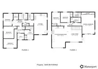 12649 89 AVENUE - thumbnail 39