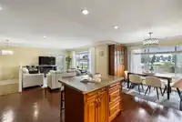 12649 89 AVENUE - thumbnail 5
