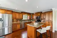 12649 89 AVENUE - thumbnail 7