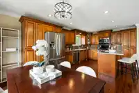 12649 89 AVENUE - thumbnail 8