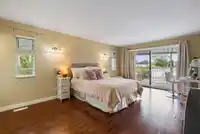 12649 89 AVENUE - thumbnail 10
