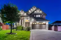 7672 151 STREET - thumbnail 1