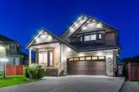 7672 151 STREET - thumbnail 2