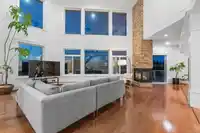 7672 151 STREET - thumbnail 11