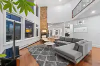 7672 151 STREET - thumbnail 12
