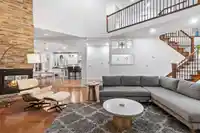 7672 151 STREET - thumbnail 13